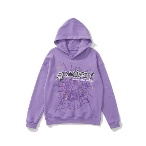 Sp5der Hoodies-082(S-XL)