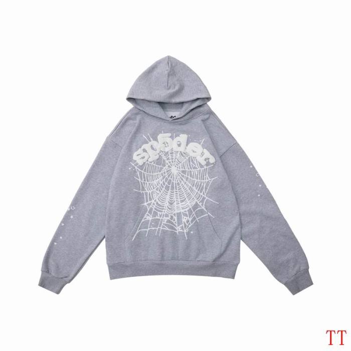 Sp5der Hoodies-117(S-XL)