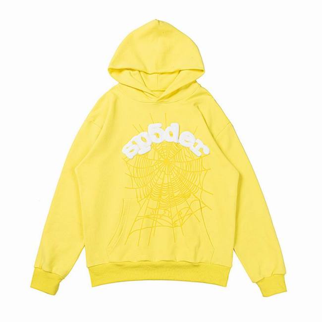Sp5der Hoodies-070(S-XL)