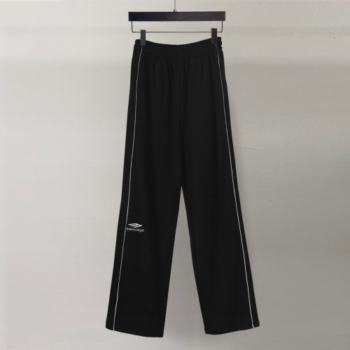 B Pants 1：1 Quality-488(S-XL)