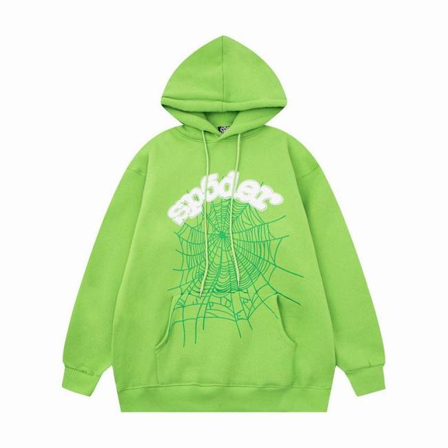 Sp5der Hoodies-050(S-XL)