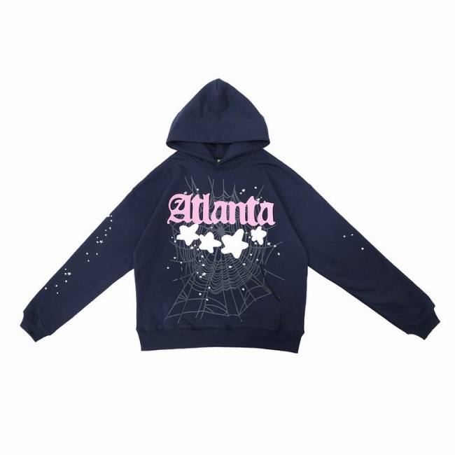 Sp5der Hoodies-060(S-XL)