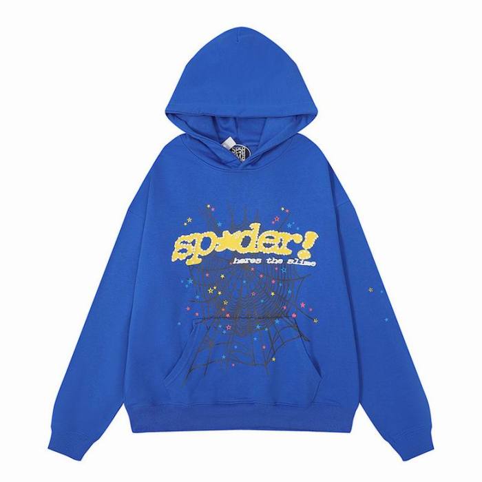 Sp5der Hoodies-008(S-XL)
