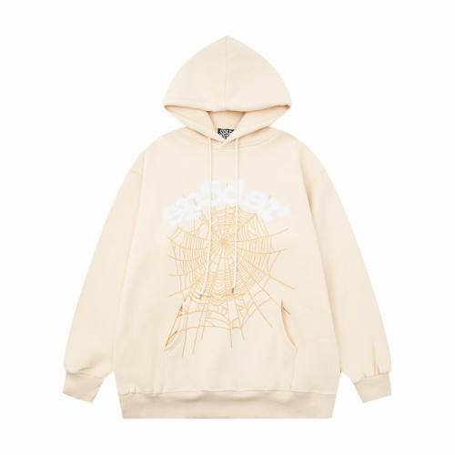 Sp5der Hoodies-049(S-XL)