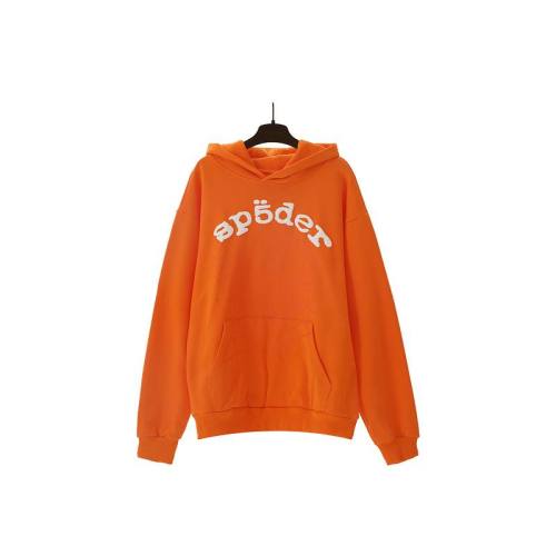 Sp5der Hoodies-109(S-XL)