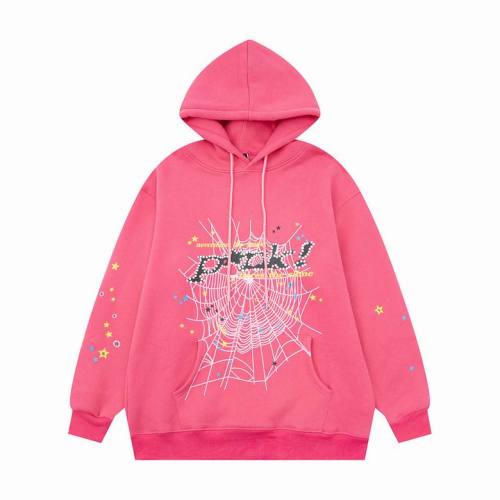 Sp5der Hoodies-053(S-XL)
