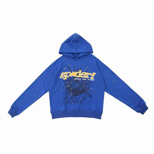 Sp5der Hoodies-042(S-XL)