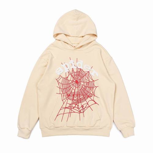 Sp5der Hoodies-068(S-XL)