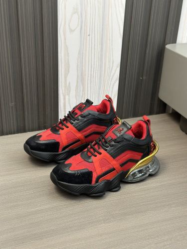 Super Max PP Shoes-032
