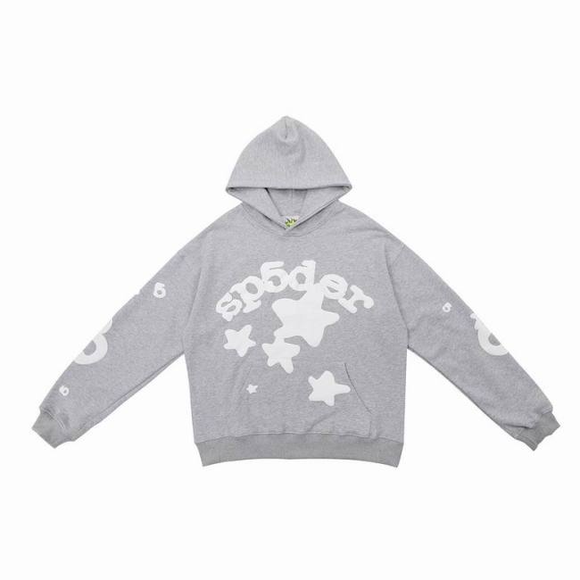 Sp5der Hoodies-019(S-XL)