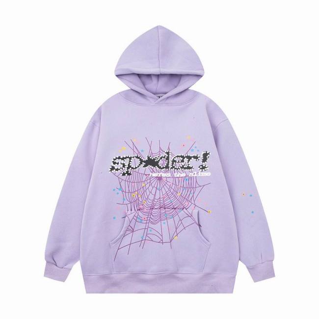 Sp5der Hoodies-055(S-XL)