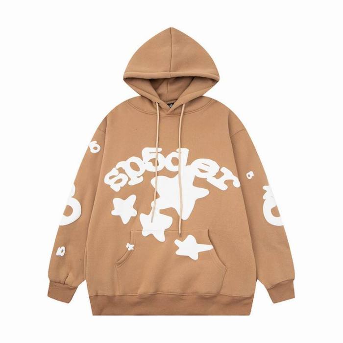 Sp5der Hoodies-046(S-XL)