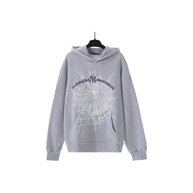 Sp5der Hoodies-113(S-XL)