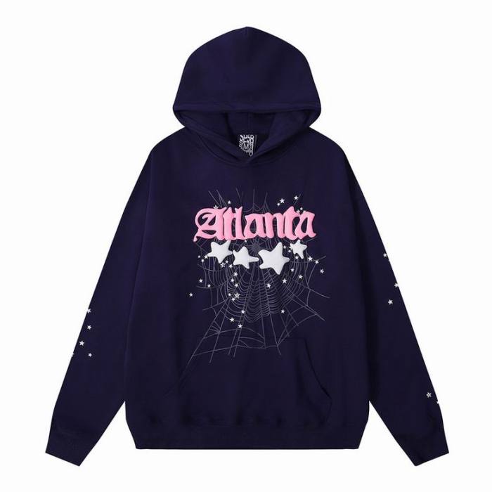 Sp5der Hoodies-033(S-XL)