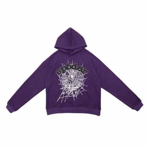Sp5der Hoodies-014(S-XL)