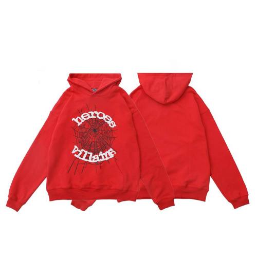 Sp5der Hoodies-093(S-XL)