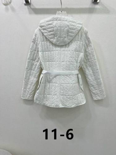 Mackage Coat women-003(S-XL)