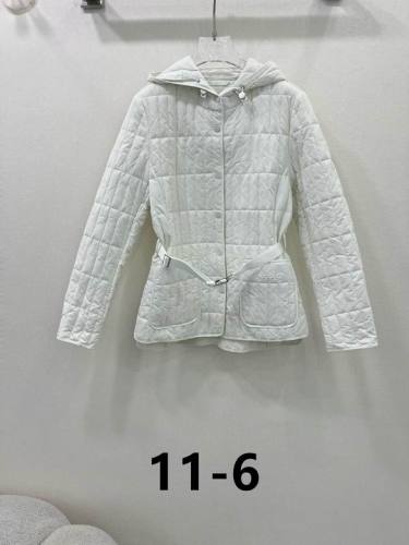 Mackage Coat women-003(S-XL)