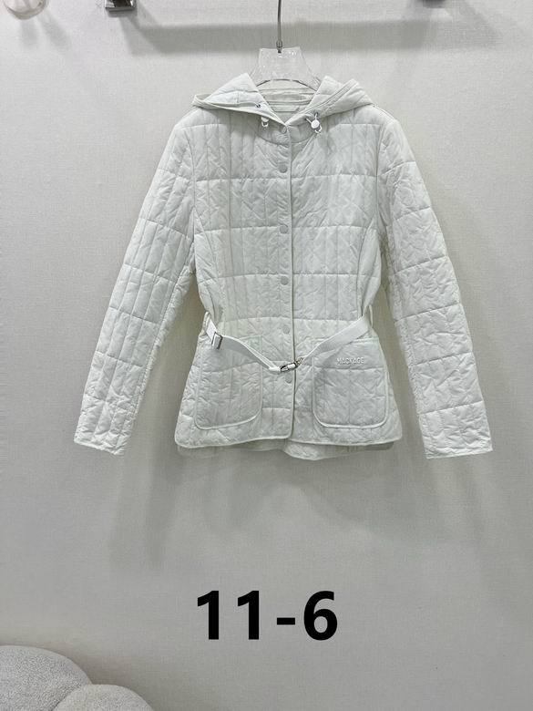Mackage Coat women-003(S-XL)