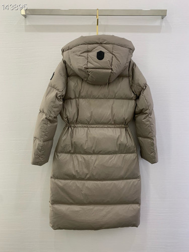 Mackage Down Coat women-001(S-XL)