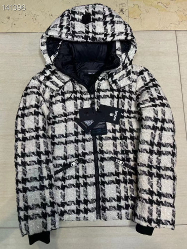 Mackage Coat women-008(S-L)