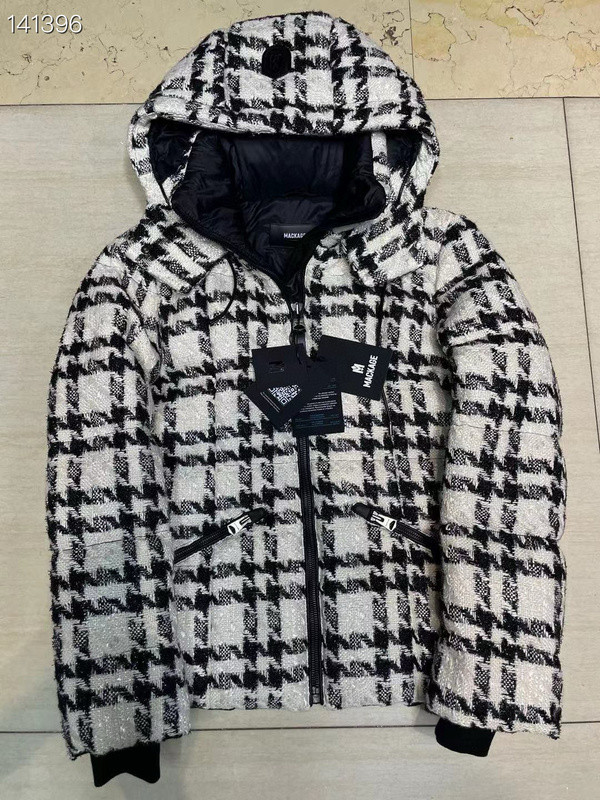 Mackage Coat women-008(S-L)