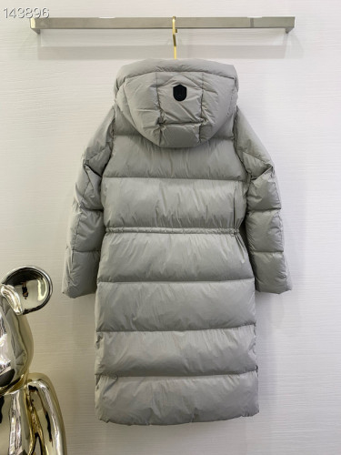 Mackage Down Coat women-003(S-XL)