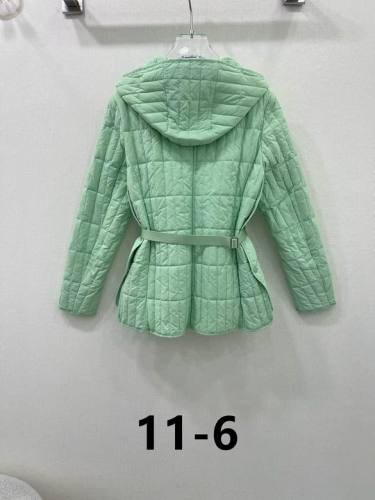 Mackage Coat women-005(S-XL)