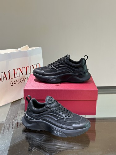 V men shoes 1：1 quality-430