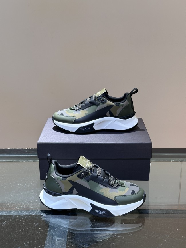 V men shoes 1：1 quality-426