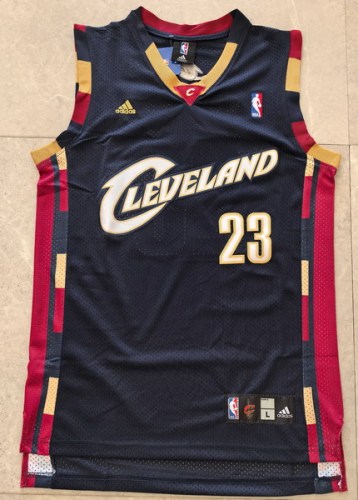 NBA Cleveland Cavaliers-196