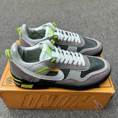 Union x Nike Field General men shoes-008