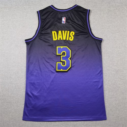 NBA Los Angeles Lakers-1080