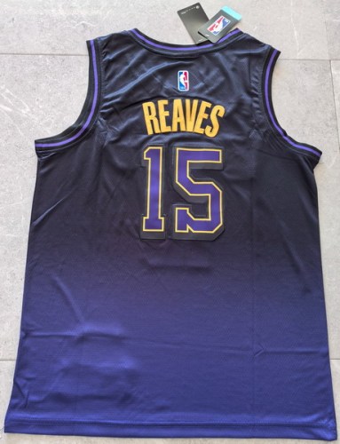 NBA Los Angeles Lakers-1086