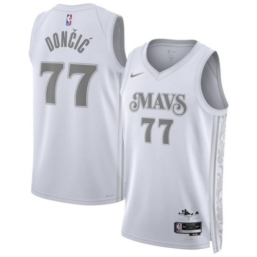 NBA Dallas Mavericks-133