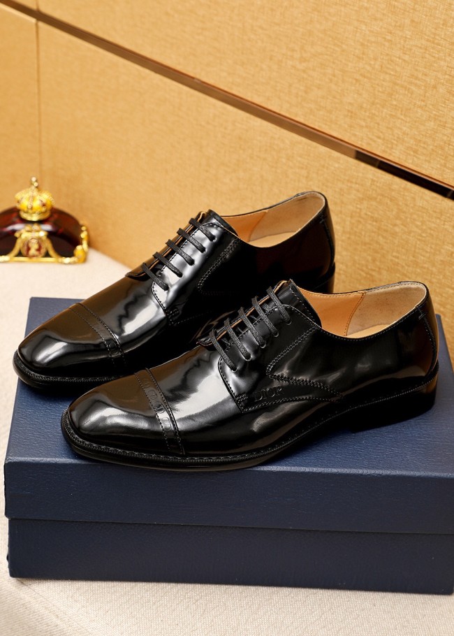 Super Max Dior Shoes-892