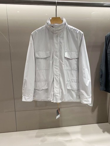 LP High End Quality Jacket-001