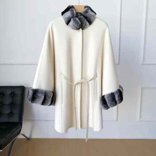 LP High End Quality Jacket-006