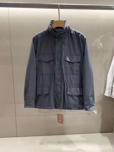 LP High End Quality Jacket-002