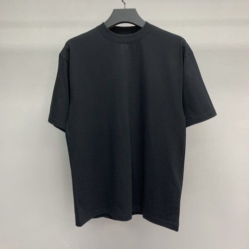 B Shirt 1：1 Quality-3663 (XS-L)