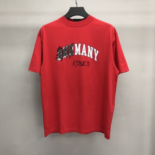 B Shirt 1：1 Quality-3660 (XS-L)