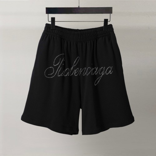 B Pants 1：1 Quality-502(S-XL)