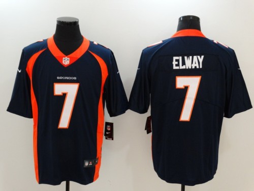 NFL Denver Broncos-256
