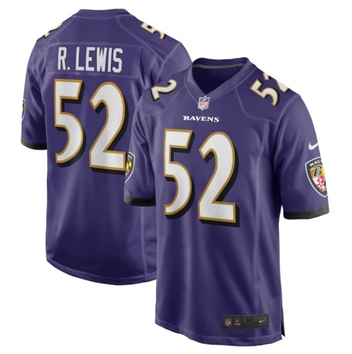 NFL Baltimore Ravens-129