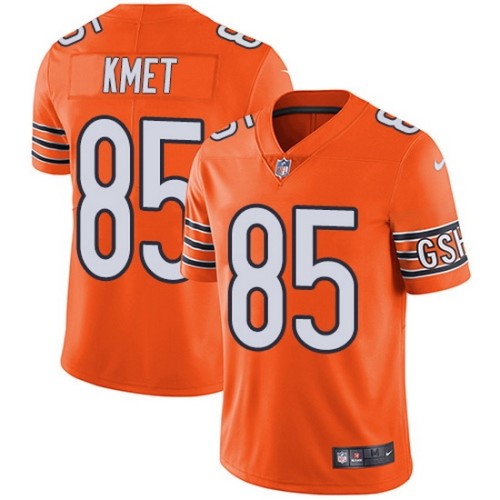 NFL Chicago Bears-221