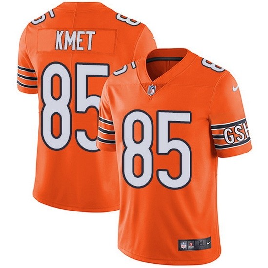NFL Chicago Bears-221