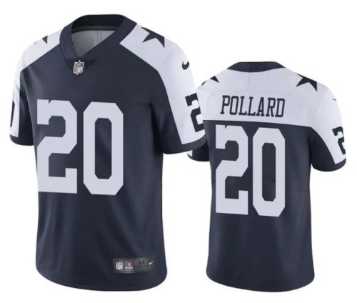 NFL Dallas Cowboys-218