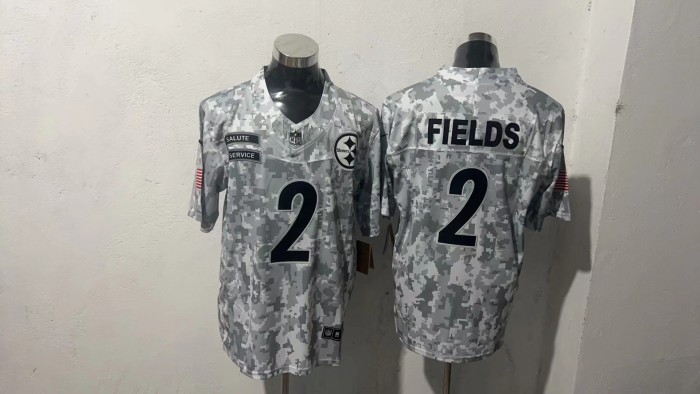 NFL 2024 Jerseys-002