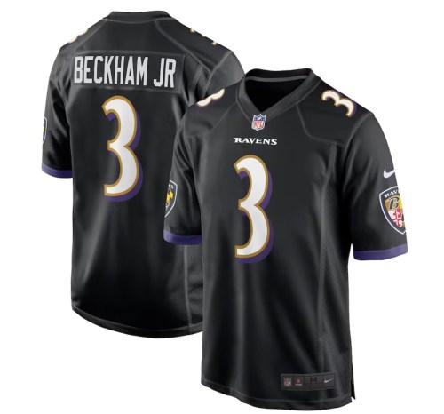 NFL Baltimore Ravens-109