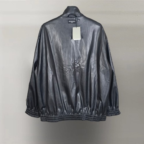 B Jacket 1：1 Quality-725